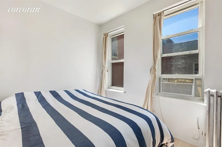 New York City Real Estate | View 111 South 3rd Street, 6A | room 3 | View 4