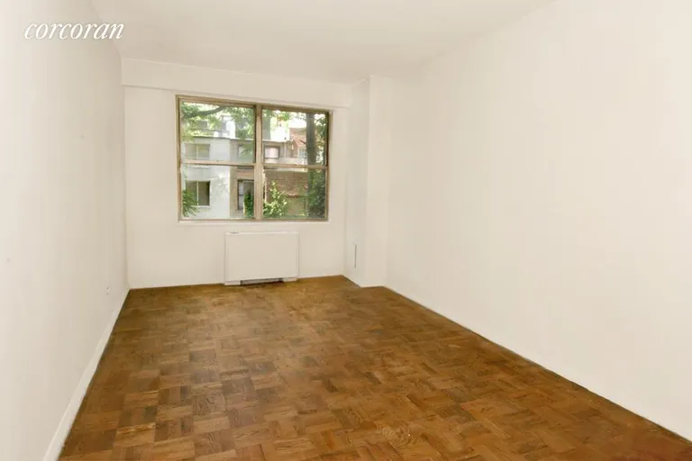 New York City Real Estate | View 230 East 79th Street, 3F | room 2 | View 3