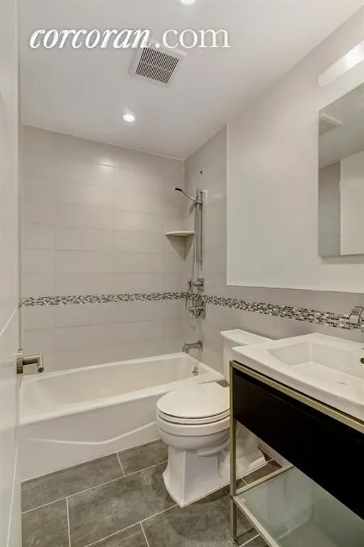 New York City Real Estate | View 33 Madison Street, 2 | room 4 | View 5