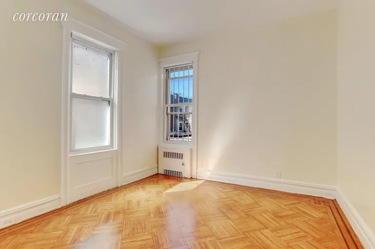 New York City Real Estate | View 9 Martense Court | room 5 | View 6