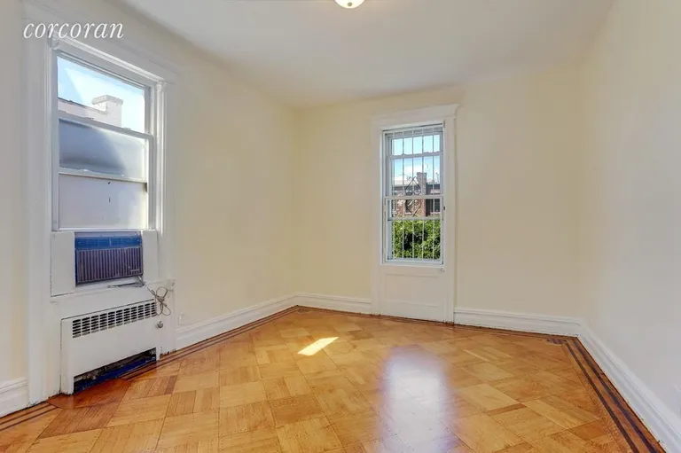 New York City Real Estate | View 9 Martense Court | room 6 | View 7