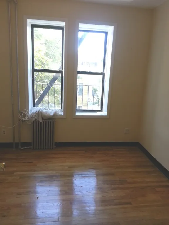 New York City Real Estate | View 215 33rd Street, 12 | room 2 | View 3