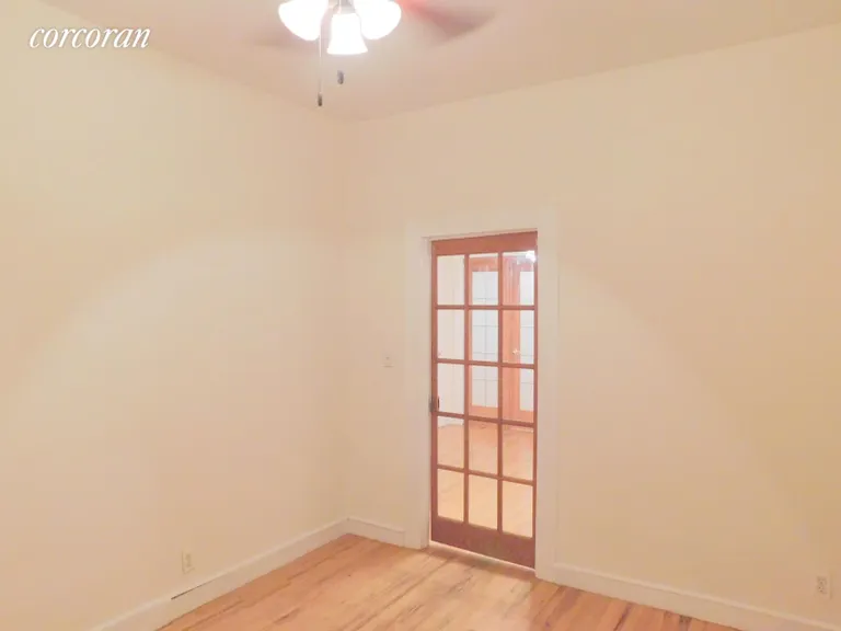 New York City Real Estate | View 322 Greenwood Avenue, 1 | room 3 | View 4