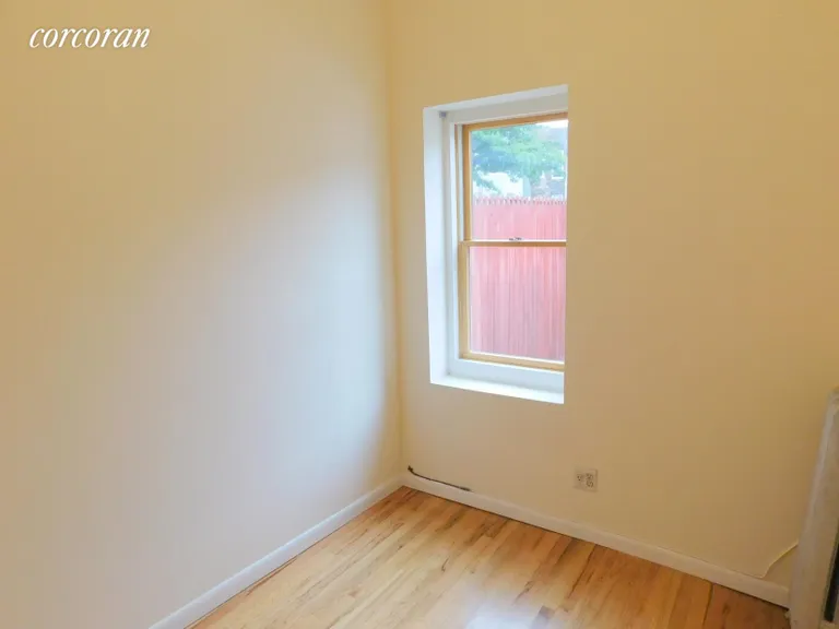 New York City Real Estate | View 322 Greenwood Avenue, 1 | room 5 | View 6
