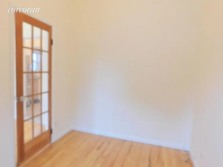 New York City Real Estate | View 322 Greenwood Avenue, 1 | room 4 | View 5