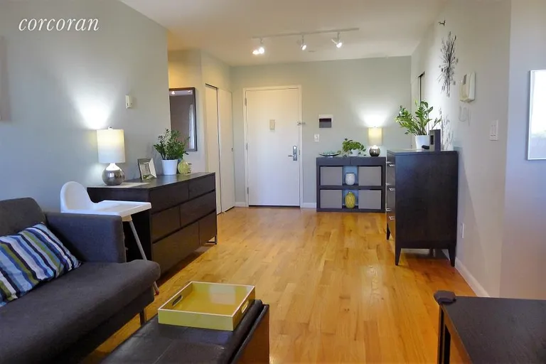 New York City Real Estate | View 970 41st Street, 6B | room 1 | View 2