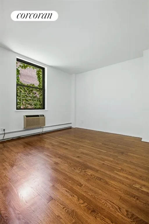 New York City Real Estate | View 209 Berry Street, 2 | Bedroom | View 7