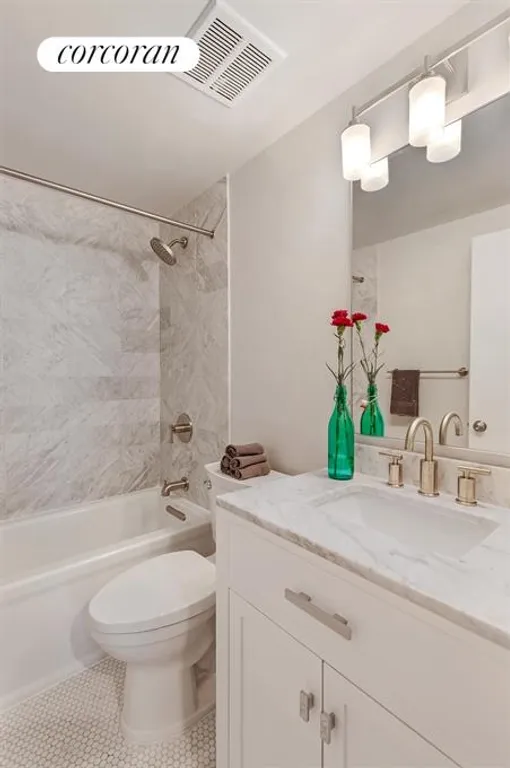New York City Real Estate | View 209 Berry Street, 2 | Bathroom | View 6