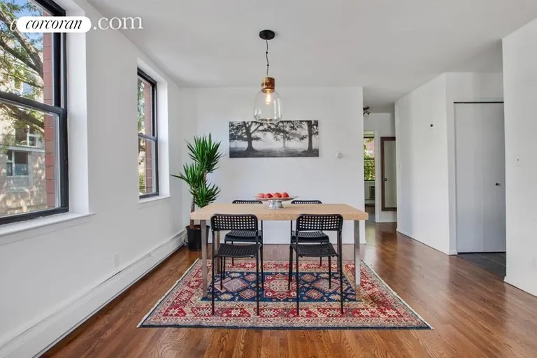 New York City Real Estate | View 209 Berry Street, 2 | room 1 | View 2