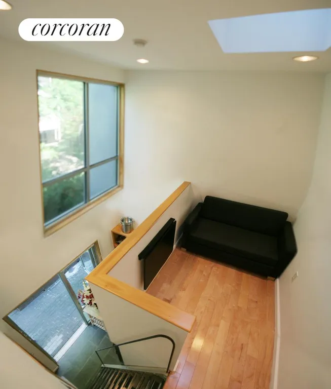 New York City Real Estate | View 186 South 8th Street, CHOUSE | room 5 | View 6