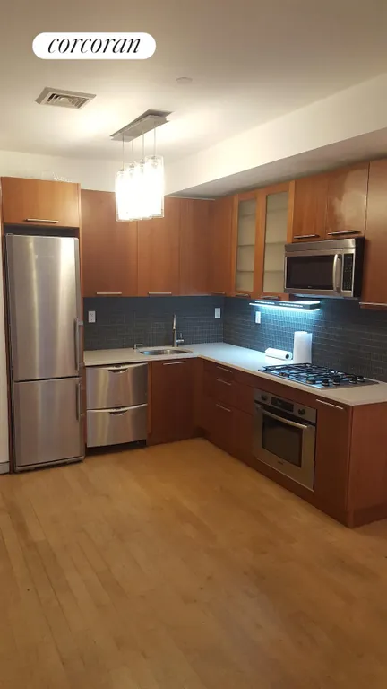 New York City Real Estate | View 230A 6th Avenue, 3.. | 2 Beds, 1 Bath | View 1