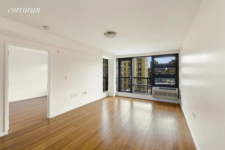 New York City Real Estate | View 23-32 31st Drive, 5R | 1 Bed, 1 Bath | View 1