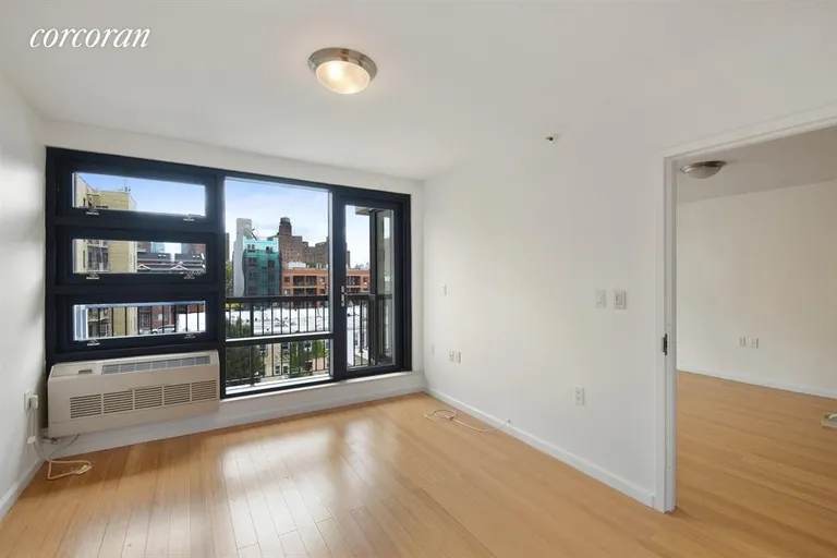 New York City Real Estate | View 23-32 31st Drive, 5R | Bedroom | View 4