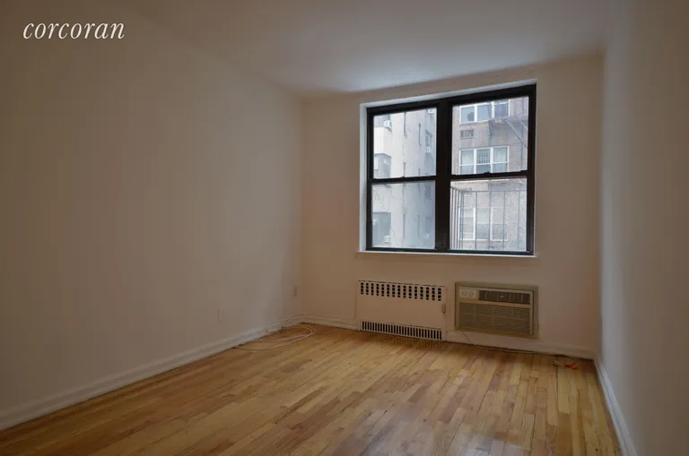 New York City Real Estate | View 222 East 75th Street, 1E | Fresh coat of paint in all rooms. Live-in Super!  | View 6