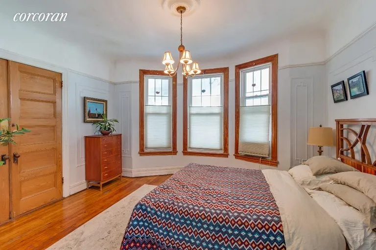New York City Real Estate | View 398 Westminster Road | room 8 | View 9