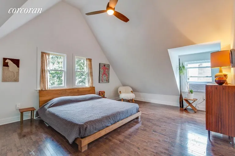 New York City Real Estate | View 398 Westminster Road | room 5 | View 6
