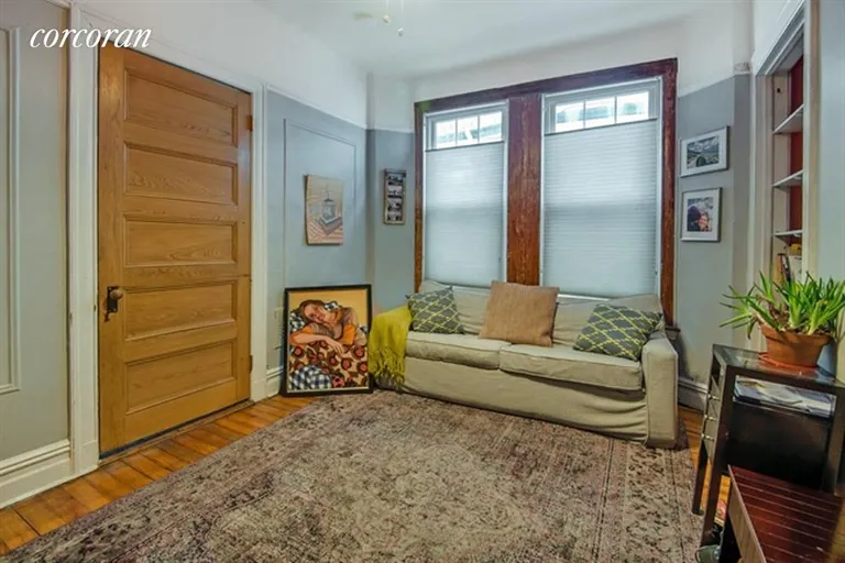 New York City Real Estate | View 398 Westminster Road | room 9 | View 10