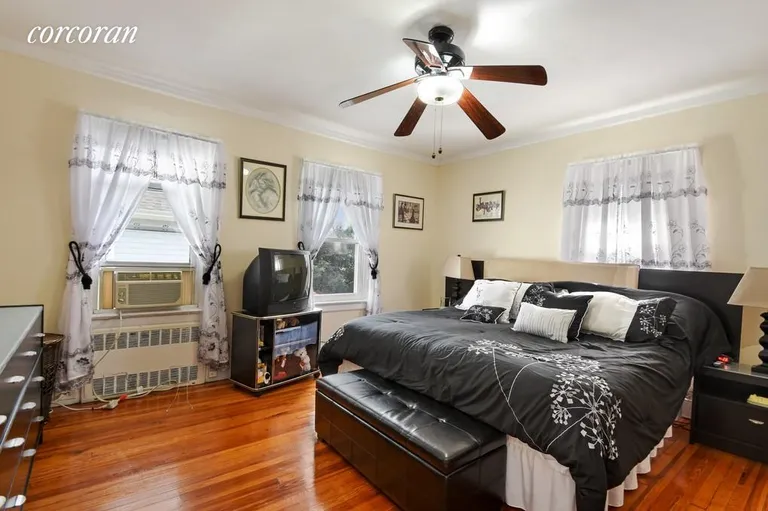 New York City Real Estate | View 235 Beach 134th Street | room 8 | View 9
