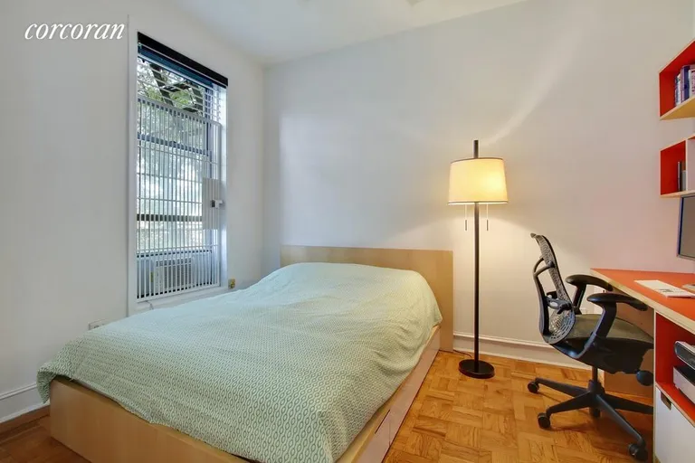 New York City Real Estate | View 670 President Street, 4B | room 3 | View 4