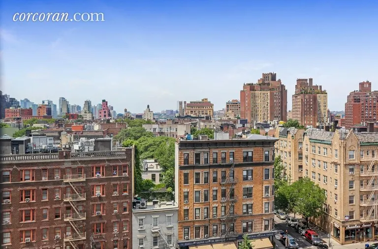 New York City Real Estate | View 160 West 12th Street, 68 | room 5 | View 6