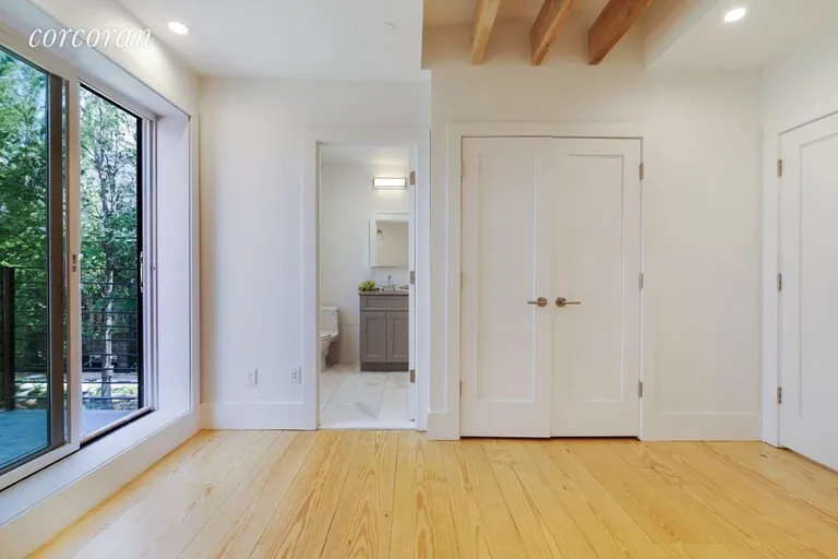 New York City Real Estate | View 86 Visitation Place | room 6 | View 7