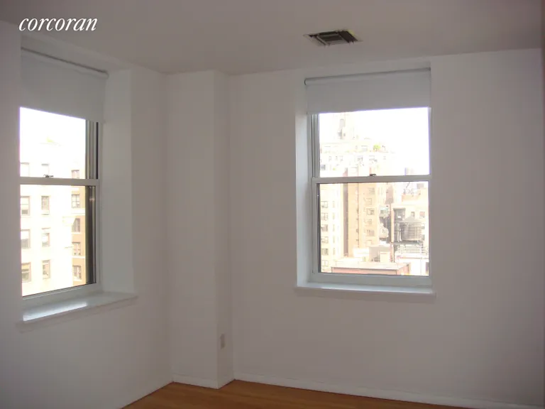 New York City Real Estate | View 253 West 73rd Street, 13F | room 2 | View 3