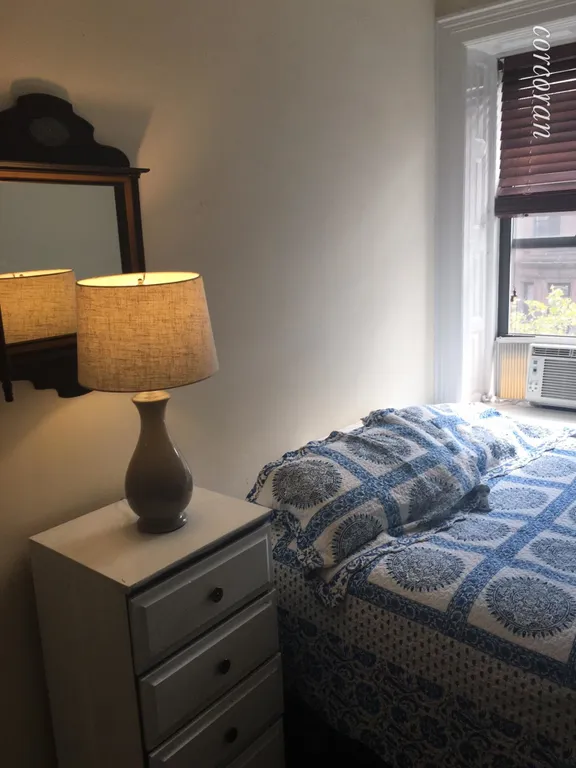 New York City Real Estate | View 31 West 69th Street, 4-A | room 7 | View 8