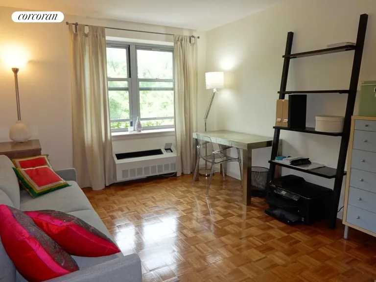 New York City Real Estate | View 218 Myrtle Avenue, 9B | room 3 | View 4