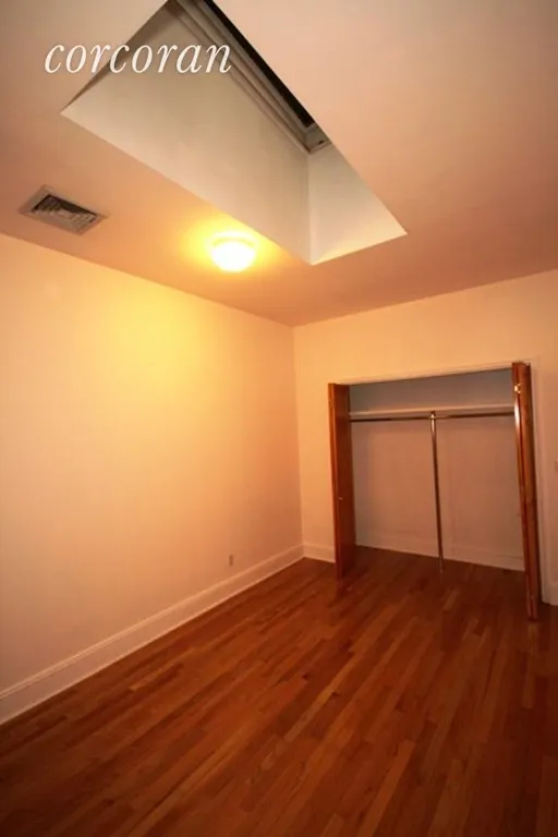 New York City Real Estate | View 195 Waverly Avenue, 2 | room 4 | View 5