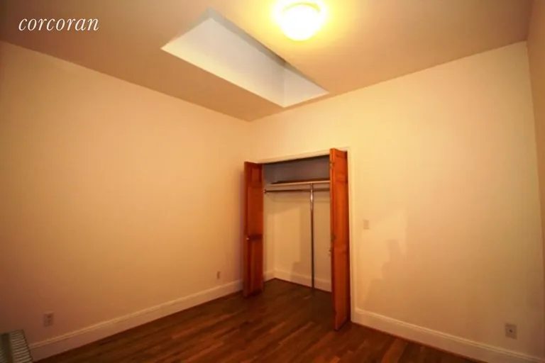 New York City Real Estate | View 195 Waverly Avenue, 2 | room 8 | View 9
