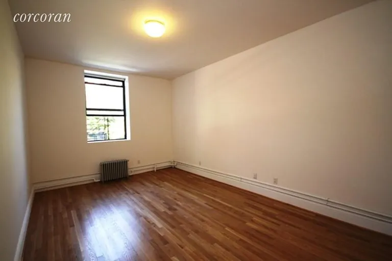 New York City Real Estate | View 195 Waverly Avenue, 2 | room 10 | View 11
