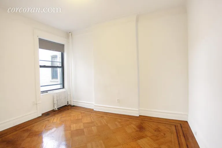 New York City Real Estate | View 408 8th Avenue, 4A | room 3 | View 4