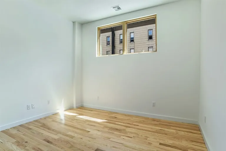 New York City Real Estate | View 440 Irving Avenue, 1B | Bedroom | View 4