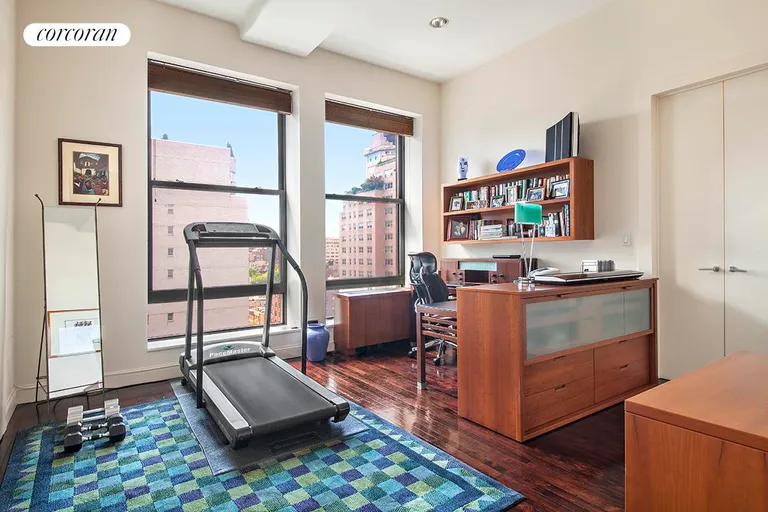 New York City Real Estate | View 65 West 13th Street, 7F | room 5 | View 6