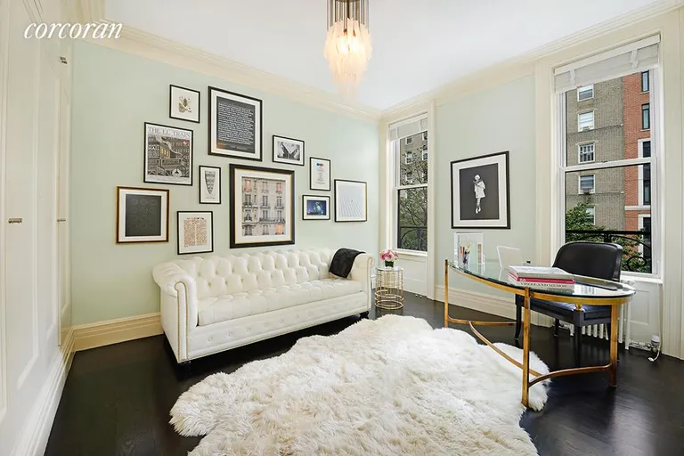New York City Real Estate | View 16 East 96th Street, 4E | room 6 | View 7