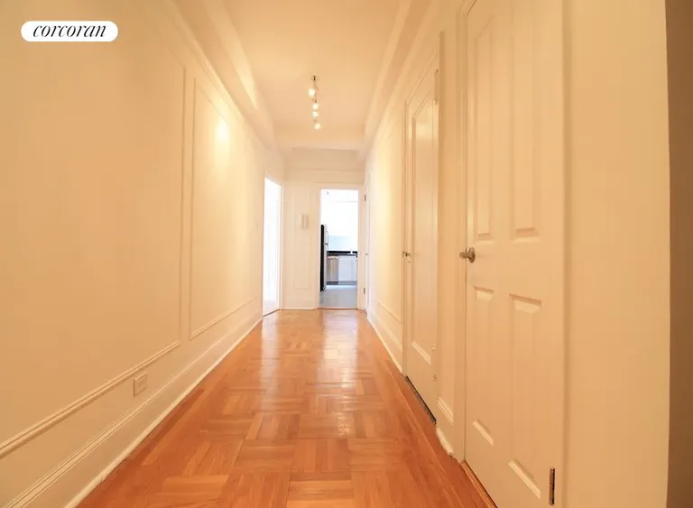 New York City Real Estate | View 173 West 78th Street, 7E | room 4 | View 5