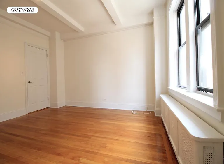 New York City Real Estate | View 173 West 78th Street, 7E | room 6 | View 7