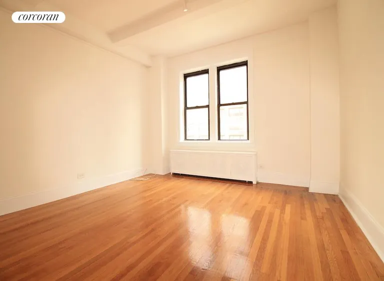 New York City Real Estate | View 173 West 78th Street, 7E | room 5 | View 6