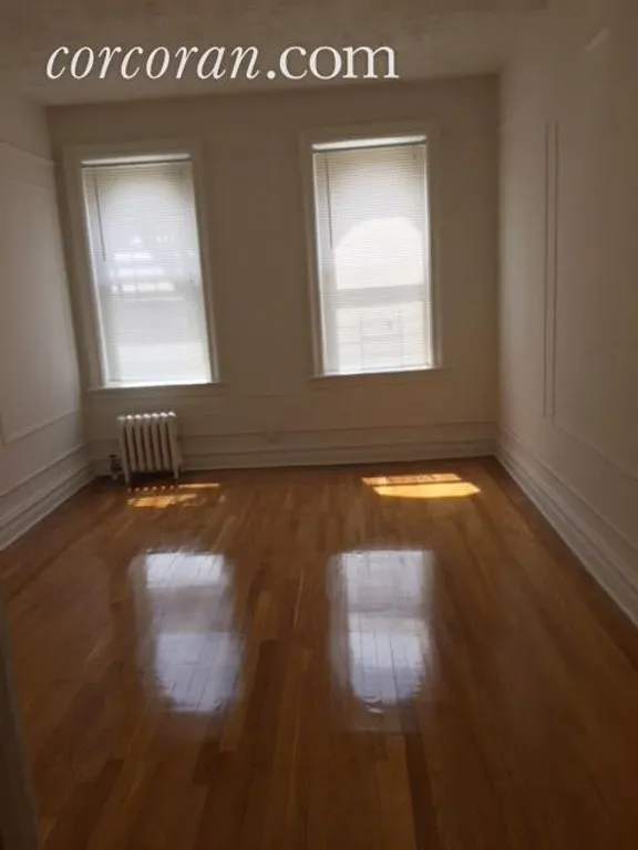 New York City Real Estate | View 555 Ovington Avenue, D3 | room 2 | View 3