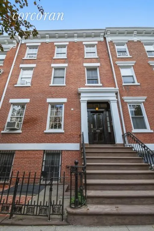 New York City Real Estate | View 42 Butler Street | room 7 | View 8