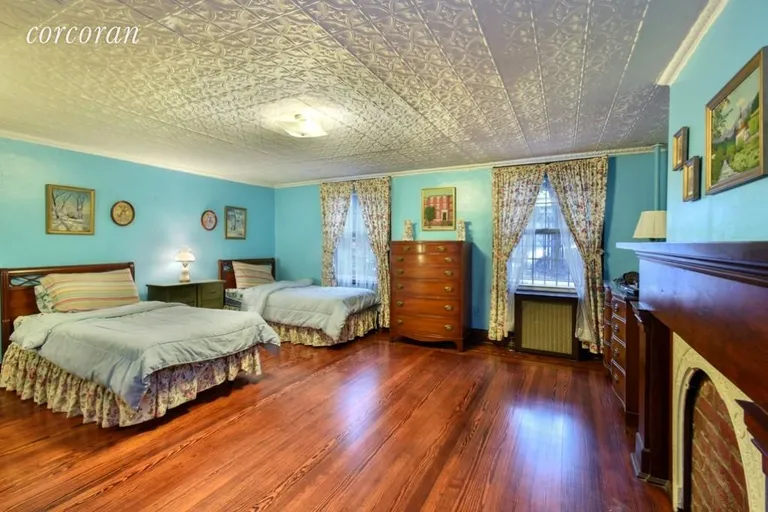 New York City Real Estate | View 42 Butler Street | room 4 | View 5