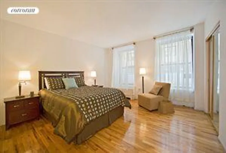 New York City Real Estate | View 60 Pineapple Street, 2H | room 2 | View 3