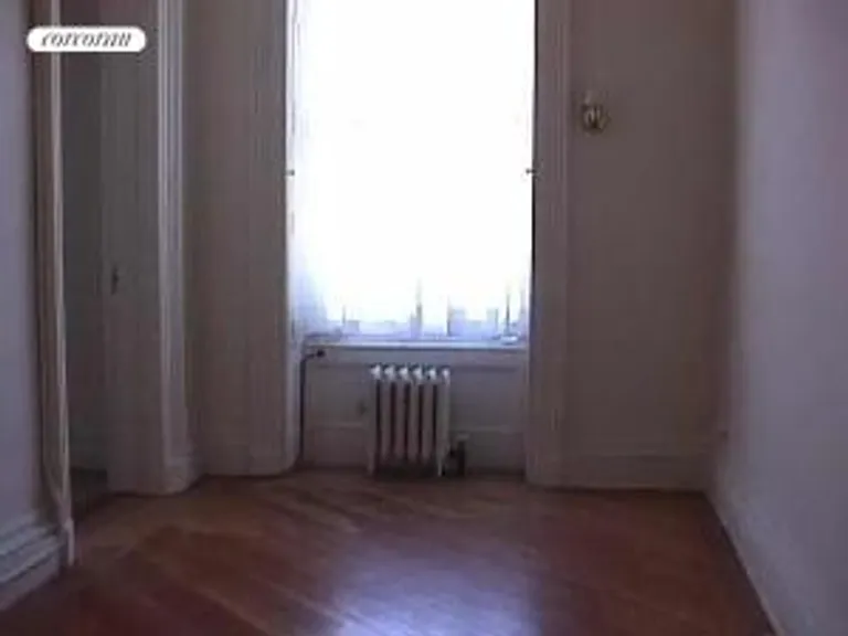 New York City Real Estate | View 144 Montague Street, 3 | room 2 | View 3