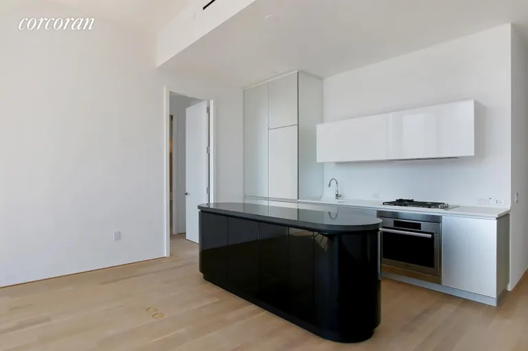 New York City Real Estate | View 56 Leonard Street, 38B EAST | room 1 | View 2