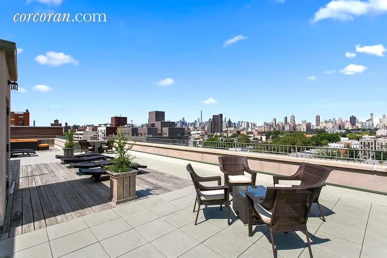 New York City Real Estate | View 30-11 21st Street, 4C | room 12 | View 13