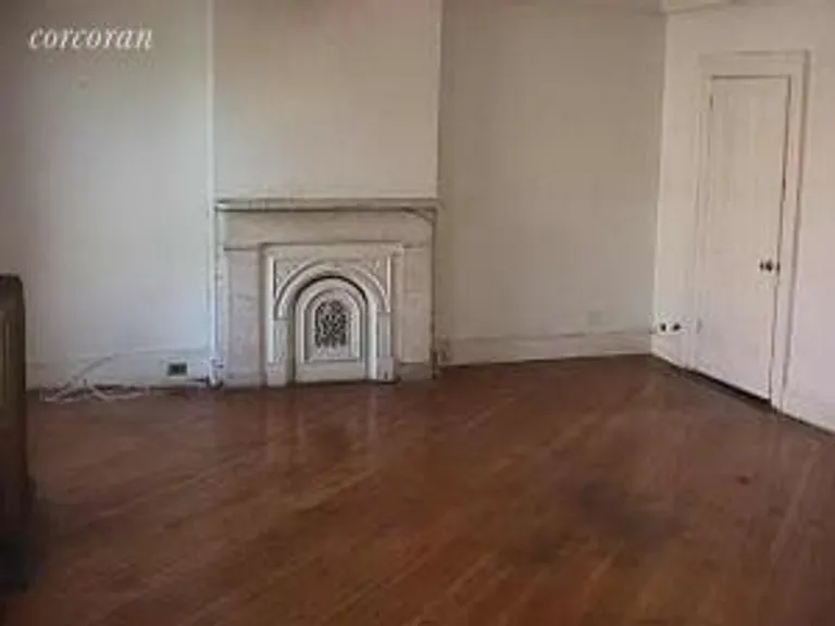 New York City Real Estate | View 364 Clermont Avenue, 2 | room 3 | View 4