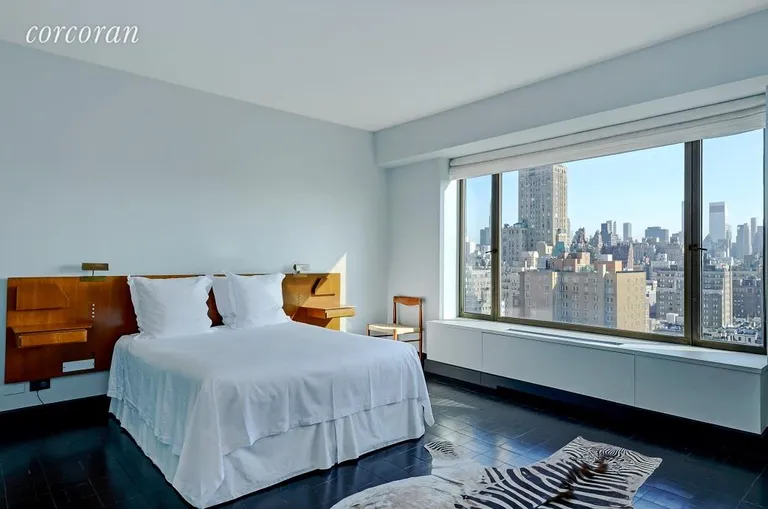 New York City Real Estate | View 980 Fifth Avenue, 18A | room 4 | View 5
