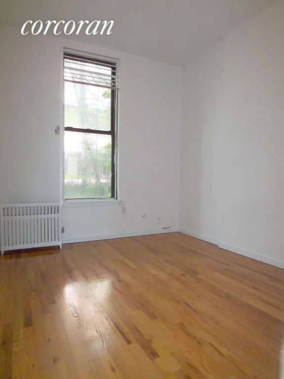 New York City Real Estate | View 335 3rd Street, 1R | room 2 | View 3