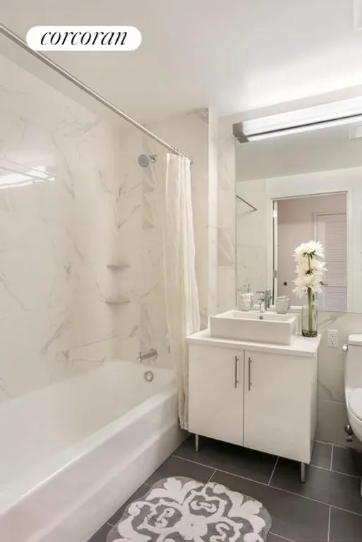 New York City Real Estate | View 180 Myrtle Avenue, 12K | room 3 | View 4