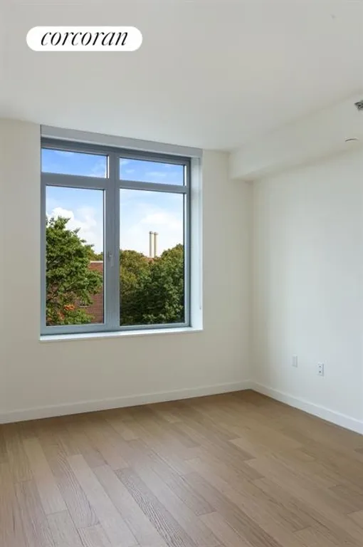 New York City Real Estate | View 180 Myrtle Avenue, 12R | Location 2 | View 5